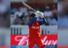 England Crush West Indies to Reach T20 WC Semifinals