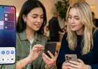5 Android 17 Features That Could Make iPhone Users Jealous