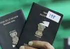 BJP Defends MEA Stand on Passport Citizenship Debate