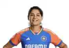 Yastika Bhatia Bio: Age, Career, Family, Net Worth & More