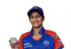 Nandni Sharma Bio: Age, Career, Family, Net Worth & More