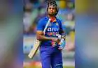 Suryakumar Yadav Can Make a Comeback, Says Ambati Rayudu