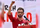 Umar Khalid Breaks Silence on Six Years in Tihar Jail