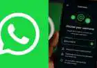 Can Someone Find You Through Your WhatsApp Username?