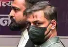 Ashutosh Srivastava Files Defamation Case Against Siya's Brother