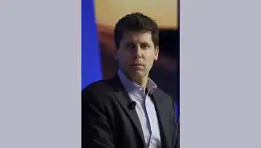 Sam Altman Says India Created 1 Billion AI Images on ChatGPT