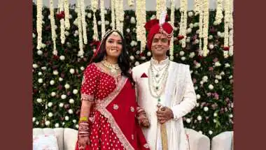 Dating App Love Story Ends in Dowry Death Shock in Bhopal
