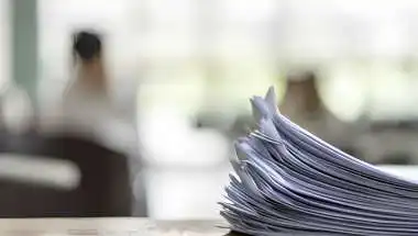Maharashtra Board Plans Big Changes for Class 10, 12 Exams
