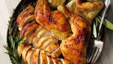 Protein Cheat Sheet Every Busy Indian Woman Needs Today