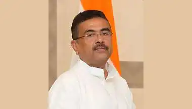 Bengal Cuts VIP Security After Major Threat Review