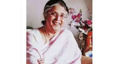 Suman Kalyanpur Bio: Age, Career, Family, Net Worth & More