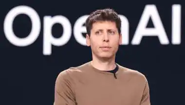 Florida Sues Sam Altman & OpenAI Over ChatGPT's Impact on Kids