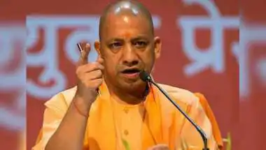 Ghaziabad Teen Murder Shocks UP, Yogi Adityanath Reacts