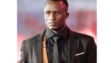Kevin Kunta Bio: Age, Career, Family, Net Worth & More