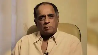 Pahlaj Nihalani Passes Away at 76, Bollywood Mourns