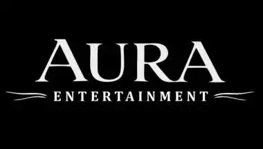 Aura Entertainment: Bringing Real-Life Stories to the Silver Screen