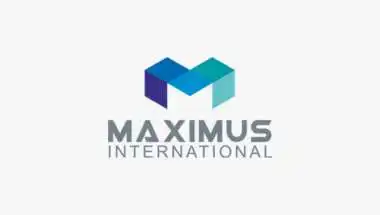 Maximus International Reports 18% Revenue Growth in FY26, Achieves Record-Breaking Q4