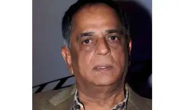 Pahlaj Nihalani