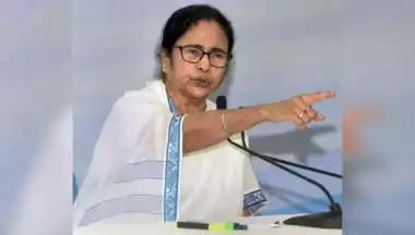 TMC Faces Biggest Crisis in 28 Years as Internal Revolt Deepens