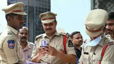 Mohali Murder Case: Woman Stabbed Dead by Ex-Lover at Office
