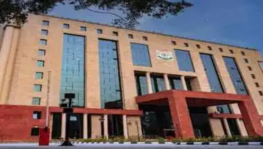FIR Registered Over Cyber Attacks on CBSE Revaluation Portal