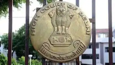 Delhi HC Rejects Plea Over CJP's Jantar Mantar Protest