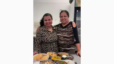 Indian Restaurant Owner in US Reveals Why She Won't Hire Indians