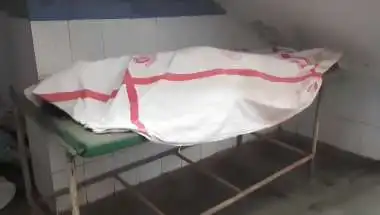 Bus Driver Falls Asleep, 3 Andhra Pilgrims Killed in Bihar Crash