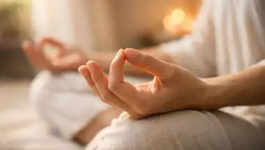 8 Powerful Truths About Meditation and Affirmations You Must Know
