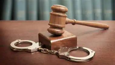 Dalit Teen Beaten to Death Over Friendship in Uttarakhand