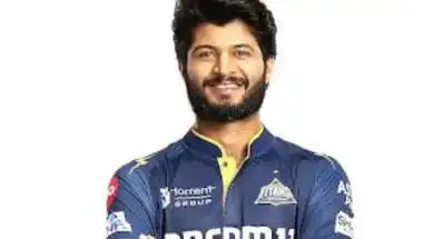 Arshad Khan Bio: Age, Career, Family, Net Worth & More