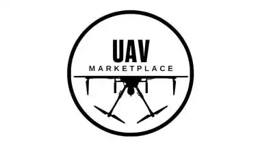 UAV Marketplace Expands Its Presence in India’s Drone Industry
