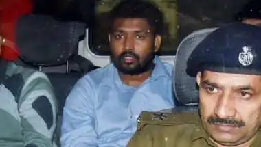 Patna Court Stays Khan Sir’s Arrest in Firing Case Probe