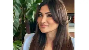 Kumod Raney Bio: Age, Career, Family, Net Worth & More