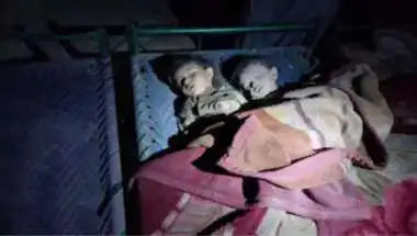 Taliban Accuses Pakistan of Deadly Air Strikes in Afghanistan