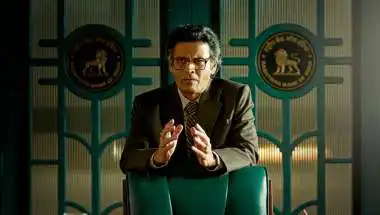 5 REASONS Why Everyone Should Watch Manoj Bajpayee’s Governor