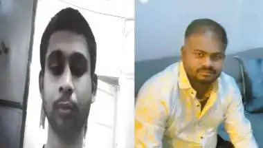 CBI Brings Back Two Fugitive Criminals from Thailand & Georgia