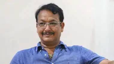 Indian Shooting Legend Jaspal Rana Passes Away at 49
