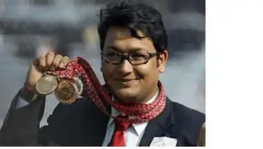 Jaspal Rana Bio: Age, Career, Family, Net Worth & More
