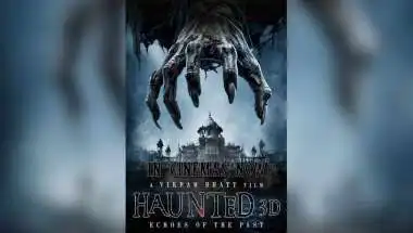 Haunted 3D Box Office Shock: Beats Imtiaz Ali & Kangana Films