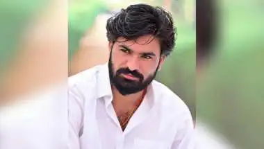 Rajasthan Kabaddi Player Kidnapped and Beaten to Death in Jodhpur