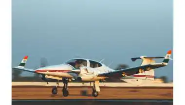 How Chimes Aviation Academy Is Creating India’s End-to-End Aviation Talent Ecosystem