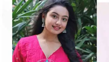 Sanchita Ugale