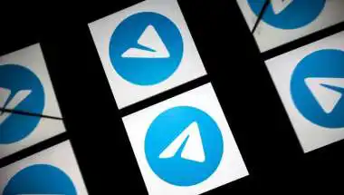 Government Imposes Telegram Ban Ahead of NEET UG Re-Test