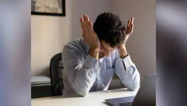 Doctor Explains Stress-Autoimmune Disease Connection