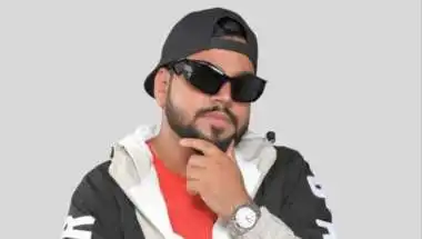 Santy Sharma Bio: Age, Career, Family, Net Worth & More