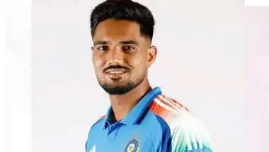 Gurnoor Brar Bio: Age, Career, Family, Net Worth & More