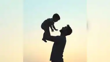 Father’s Day Bonding Ideas: 7 Ways to Connect Beyond Gifts