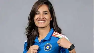 Renuka Thakur Bio: Age, Career, Family, Net Worth & More