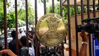 Delhi HC Upholds Telegram Ban Ahead of NEET UG Re-Exam